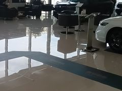 -北京鑫伯龙东风本田4S店(丰台区店)