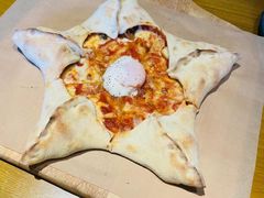 -IFIF 如果花園(宽厚里店)