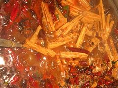 -师烤·豆花烤鱼(深圳坂田天虹店)