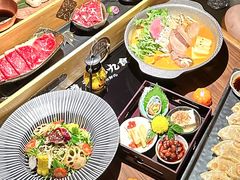 -牛道·和牛九食(市府恒隆广场店)