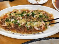-万景饭店·鱼街农家菜