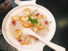 -卓粤拉肠(红庙店)