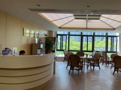 -杭州医学院附属妇儿医院