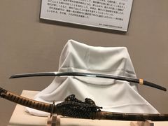 -名古屋城