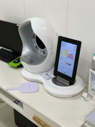 -安那般那皮肤年轻化ANAPANA