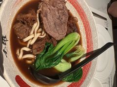 -静香HOUSE·全时段融合餐厅(七星欢乐颂店)
