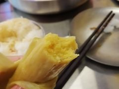 -蓉三少冒烤鸭·四川小吃集(北京首店)