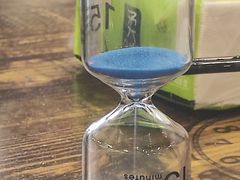 -草墩罗非鱼庄•野生菌•腊排骨(七星街上段店)