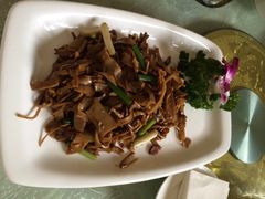 五方院餐厅(五道口店)-鄱阳湖·江西小炒·瓦罐煨汤(五道口店)