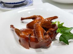 -西郊壹号