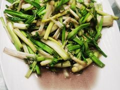 -阿巧一号私房菜(止园路店)