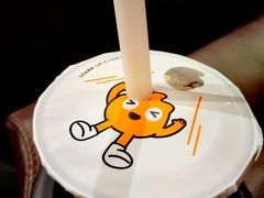 -CoCo都可(中华广场店)