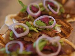 -Hi City·城市之巅