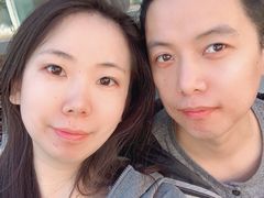 -特克斯八卦城