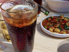 -领蟹祥记·香辣蟹·特色小海鲜(奥体天虹店)