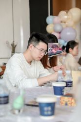 点击看大图 -baby bella小贝拉母婴护理中心(杭州凯宾斯基店)