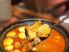 -临家闽南菜(大唐店)