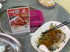 -南沙辉记烧鸡·荔枝木炭火吊烧(旧镇店)