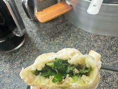 -胡家包子·清真(大众巷店)