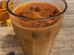 -皇后餐厅-煲仔·小菜·打边炉(古北店)