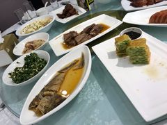-和记小菜(东方店)