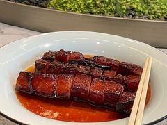 -外滩·云南人家(昆明旗舰店)