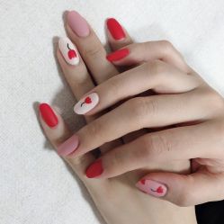 -可瑞娜美甲美颜汇