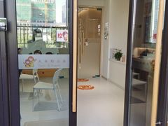 -大米和小米儿童成长中心·社交言语·感统·学习力提升(光明中心)