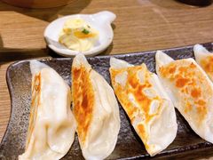 -雷神拉面(财富中心玉米楼店)