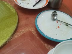 -悦来酒家·正宗闽南菜(西街店)