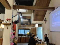 -00后的烤串·扬州地标烧烤(大运河博物馆店)