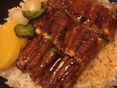 -西村日本料理(香格里拉饭店)
