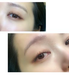 -杨丹国际美学肌研所