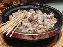 -稻香迎囍皇宫(港惠店)