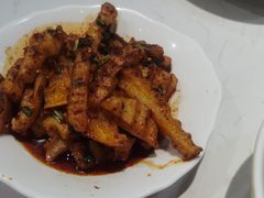 -端仕小锅(文林街店)
