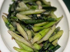 -刘胖子家常菜·蹄花焖藕(江汉路总店)