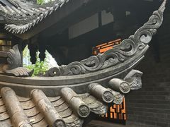 -大妙火锅·非物质文化遗产(东湖公园店)