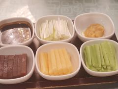 -红色江山(首钢国际大厦店)