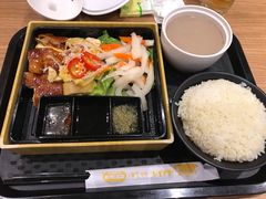-大家乐(广州中华广场店)