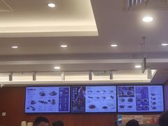 -丝路伊兰·兰州牛肉面(牛街总店)