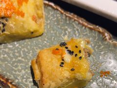 -上井精致料理自助餐(松雷店)
