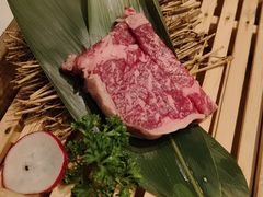 -赤坂亭M9和牛烧肉·日料398放题(万达店)