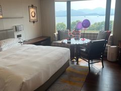 -杭州君悦酒店