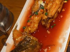 -宋小谨(惠安禹洲店)