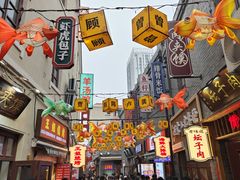 -劈柴院