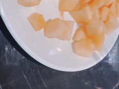 -鲜果壹号(中央景城店)