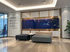 -牙博士口腔(杨浦店)