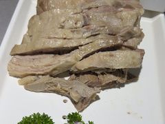 -阿西娅食府(中关村店)