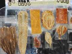 -江南西(地铁站)