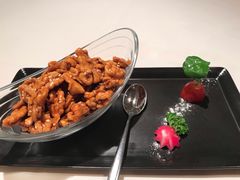 -东海海鲜酒家(中信广场店)